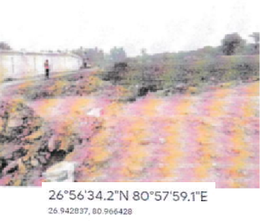 SHRI HARI ENTERPRISES 189241